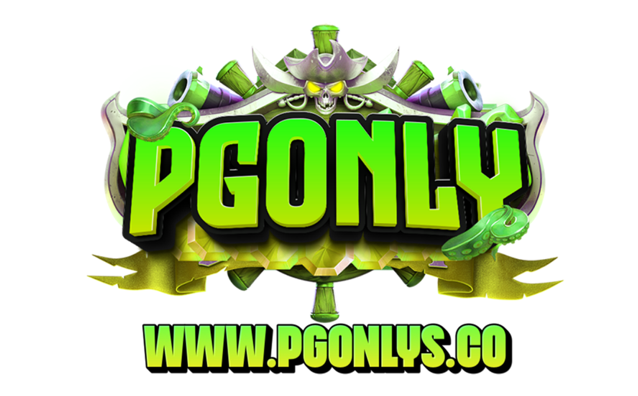 pgonlys.co