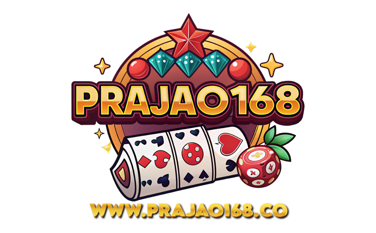 prajao168.co